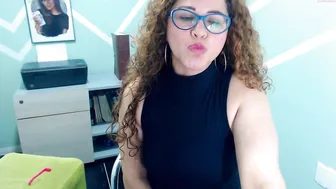 sammy_spicy 18 august 2020