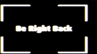 tyler_amy beautiful lady effectively caresses her anus with her fingers.