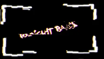 tyler_amy beautiful lady effectively caresses her anus with her fingers.