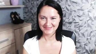 naughtyellen Luxury ladies
