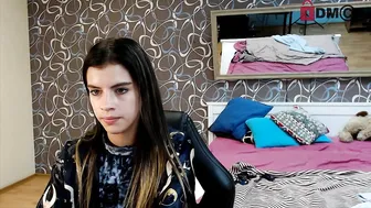 sofy_lee wonderful babe fucked in pussy after comfort