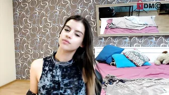 sofy_lee wonderful babe fucked in pussy after comfort