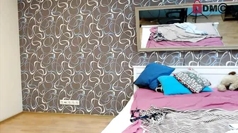 sofy_lee wonderful babe fucked in pussy after comfort