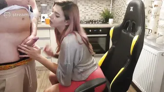 rrr1995 Ardent devil