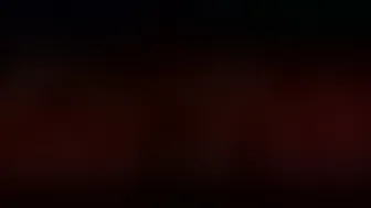 tyler_amy attractive chick diligently licks dildo