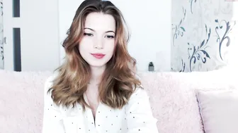 lollipop995 hot nipple is passionately fucking with fancy man