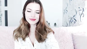 lollipop995 hot nipple is passionately fucking with fancy man