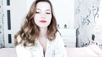 lollipop995 hot nipple is passionately fucking with fancy man