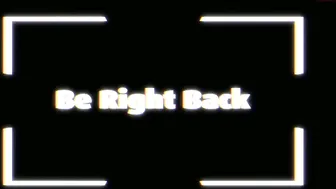 tyler_amy cute brunette girl masturbates passionately