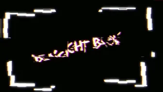 tyler_amy cute brunette girl masturbates passionately