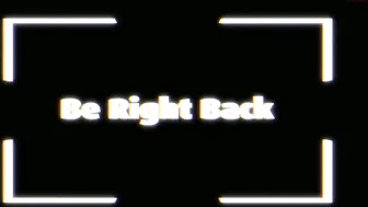 tyler_amy cute brunette girl masturbates passionately