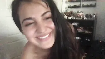 juicypierce 04 February 2020