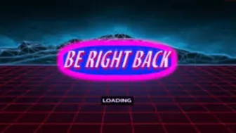 tyler_amy loves jerking off and catches the buzz from the process