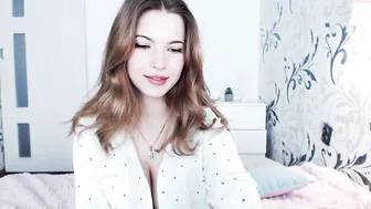 lollipop995 slut cums off