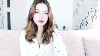 lollipop995 seductive blonde fucks sex toys