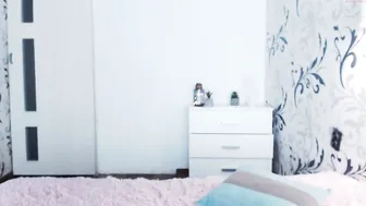 lollipop995 trans girl tames her girlfriend