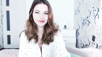 lollipop995 trans girl tames her girlfriend