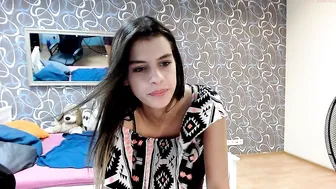 sofy_lee recording private e with blonde