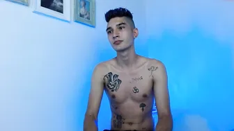 tyler_amy wonderful confused handjob vagina