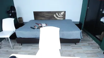 alejandra_dirtysex hot slut fucking fucking bitchy