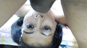 dirtysex_ beautiful lady shows gorgeous body