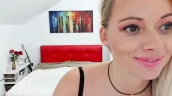 anna_love1 in fries