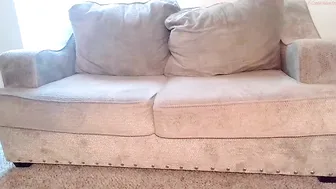 penelopesplaytime hot slut jumping on sex toy