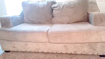 penelopesplaytime hot slut jumping on sex toy