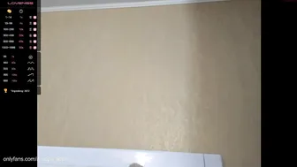 _timeless_paradox plump bitch massages nipples