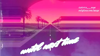 amphetameme imposing slut stiffens her cunt tight