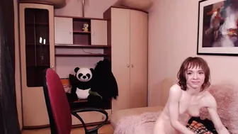 sofi_terry Prestigious hide