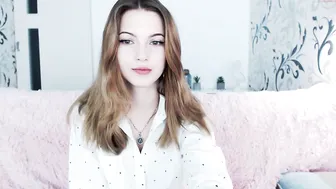 lollipop995 11 January 2020