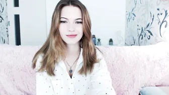 lollipop995 11 January 2020