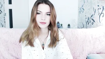 lollipop995 11 January 2020