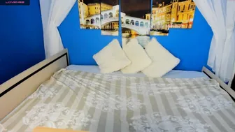 sexy_brunette__ fuck toys