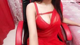 lisa__love Depraved Latina Cums