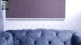 milana_grands sexy hottie fucks both holes