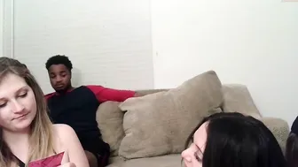 penelopesplaytime cheeky beauty