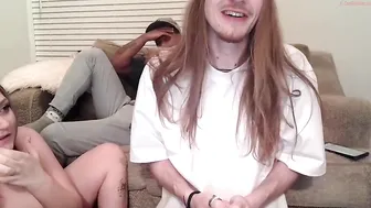 penelopesplaytime beautiful schoolgirl fucks juicy pussy