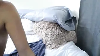 bikiniblondie adorable chick gets pussy fucked