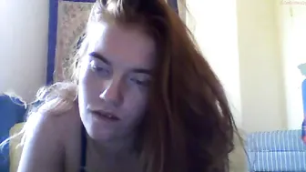 gingertwins SEXYHOTXXX Fucks