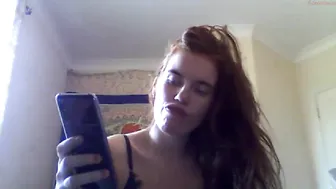 gingertwins SEXYHOTXXX Fucks