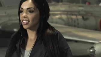 watch free gangbang online