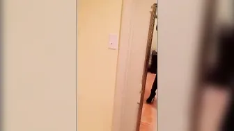 first sex with a girl online
