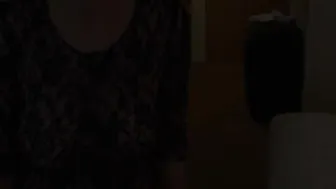 sex, anal, blowjob, mothers, mature, hard, homemade, group, with mommy, private, ferro, brazzers, new porn videos 2015 in hd