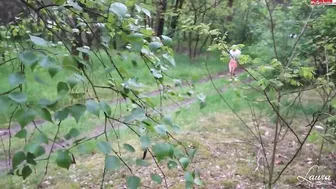 watch homemade rape in the kitchen