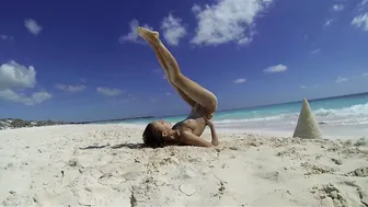 Runetk Porno, Porno, Sex, sex, dick, cock, fuck, cunt, vagina, ass