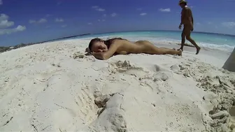 Runetk Porno, Porno, Sex, sex, dick, cock, fuck, cunt, vagina, ass