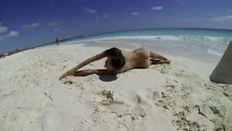 Runetk Porno, Porno, Sex, sex, dick, cock, fuck, cunt, vagina, ass