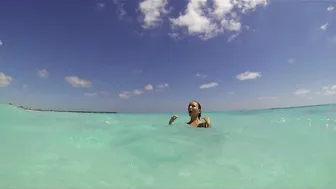 Runetk Porno, Porno, Sex, sex, dick, cock, fuck, cunt, vagina, ass